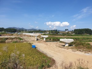 삽교천.