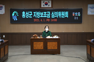 박현옥 위원장 .