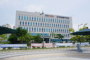 대한법률구조공단.