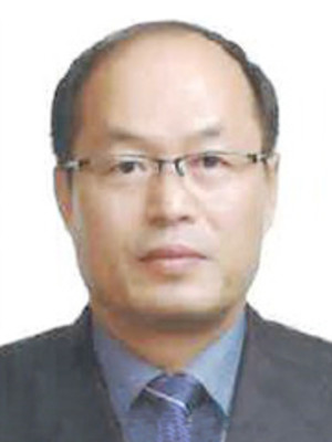 최병금 신임 개방형직위 감사관.