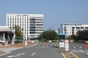 동삼지구.