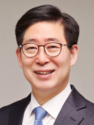 양승조 충남도지사.
