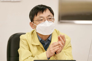전진석 부교육감.