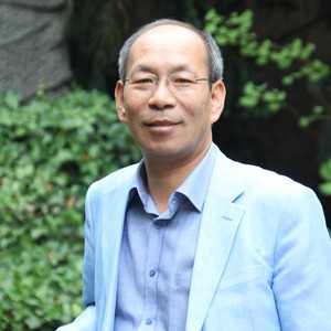 한관우 홍주일보사 홍주신문 발행인