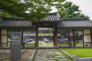 기사와 관련 없음.
