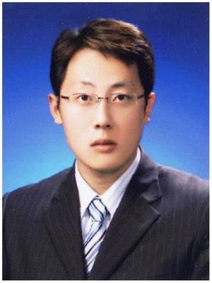 윤영준 주무관.