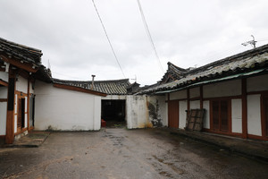 영해양조장.