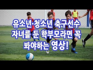 김민섭감독