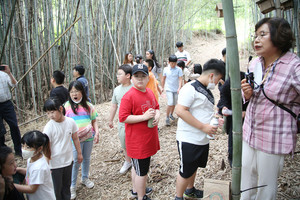 대정초등학교.