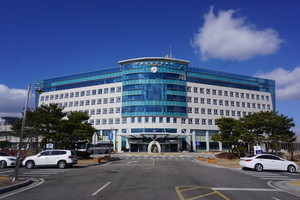 충남경찰청.