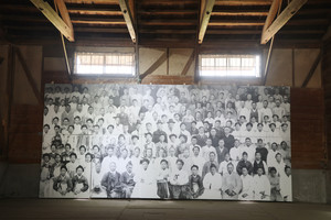 조덕현 &lt;오마주Ⅱ&gt;