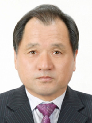 김종은 &lt;이학박사&gt;