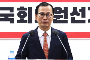 전익수 예비후보.