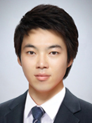 한기원홍주일보·홍주신문 편집국장