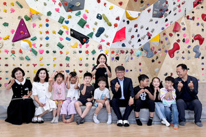 지난 11일 김일수 충청남도교육청 부교육감의 충남마을학교 시찰.