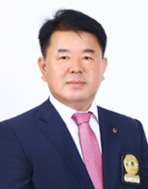 강성현 대표.