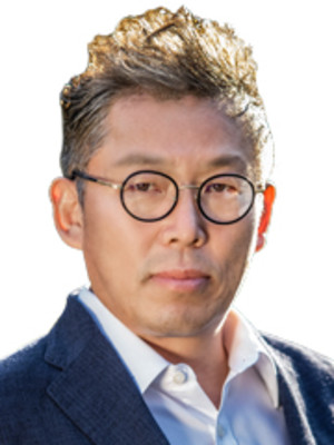 한학수청운대 방송영화영상학과 교수​​​​​​​칼럼·독자위원