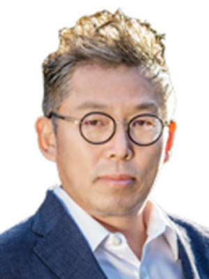 한학수청운대 방송영화영상학과 교수칼럼·독자위원