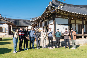 공동취재단.