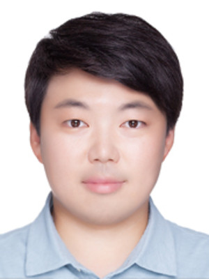 한기원홍주일보·홍주신문 편집국장