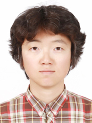 신나영​​​​​​​예산홍성환경운동연합