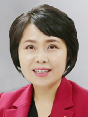 이연희충남도의회 의원