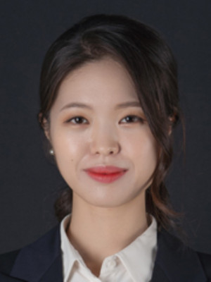 이수희 ​​​​​​​법무법인 차율 대표변호사