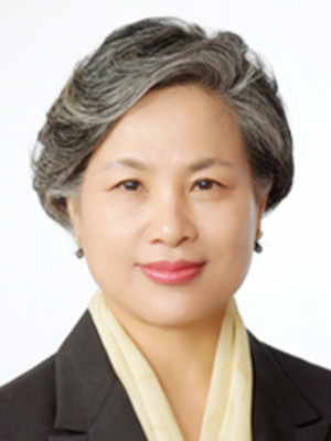 신세경​​​​​​​㈜서해수산푸드 대표