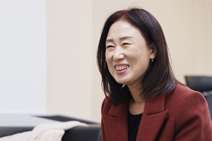 김성희 교장.
