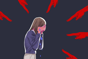 사진은 기사와 직접적인 관계 없음.