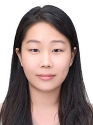 김수인홍동초등학교학부모회