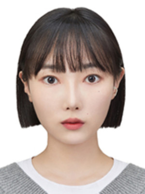 이정은취재기자