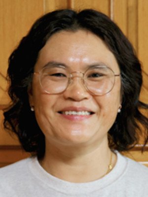 편정희(56) 씨