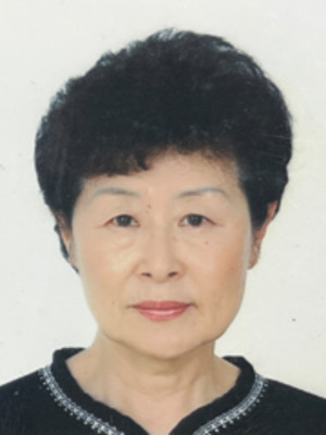 이정애(78) 씨