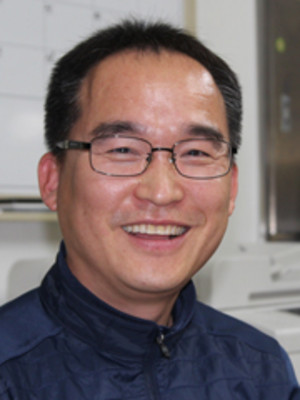 윤중영(51) 씨
