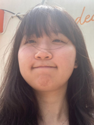 박진희(31) 씨