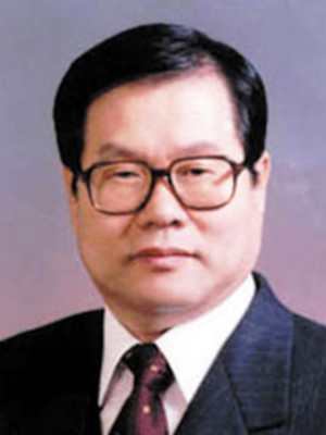 이상선전 홍성군수