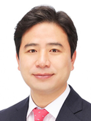신영호충남도의회 의원