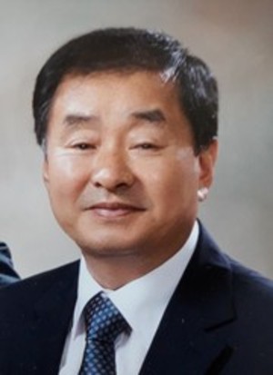 오필승홍성지역협력네트워크 이사신동리교회 목사