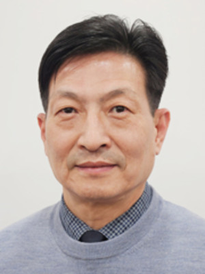 이회승국민건강보험공단 홍성지사장