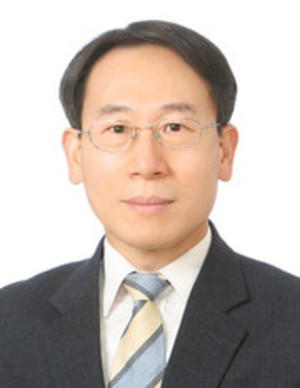 김익만정책·전략 전문가