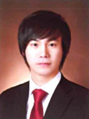 충남혁신도시관리본부 신도시지원과 이기환 주무관.