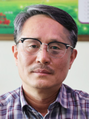 정관호 교장.