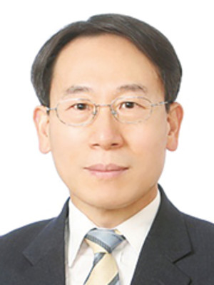 김익만정책·전략 전문가