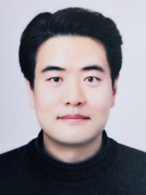 오동연취재부장