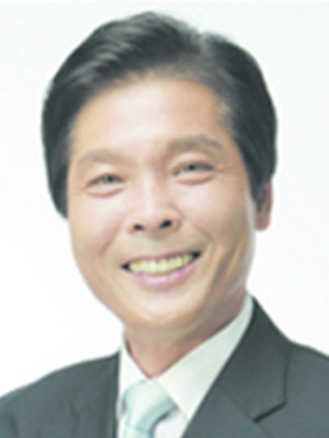 이상권변호사전국회의원칼럼·독자위원