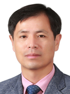 임광섭충청남도홍성교육지원청교육장