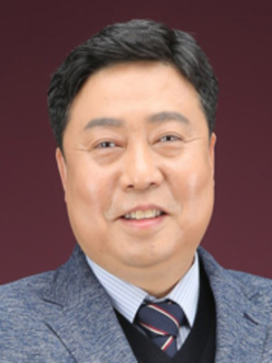 박철수한림성심대학교 방사선과 교수, ​​​​​​​이학박사