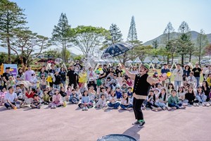 사진=예산군 제공