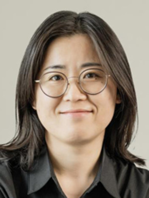 배보람녹색전환연구소 지역전환팀 팀장